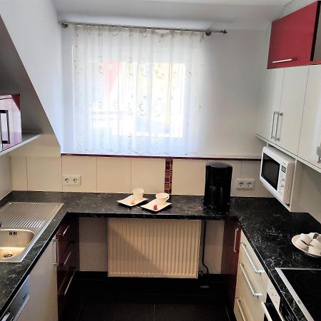 Seehotel Princes Sankt Kanzian am Klopeiner See Εξωτερικό φωτογραφία