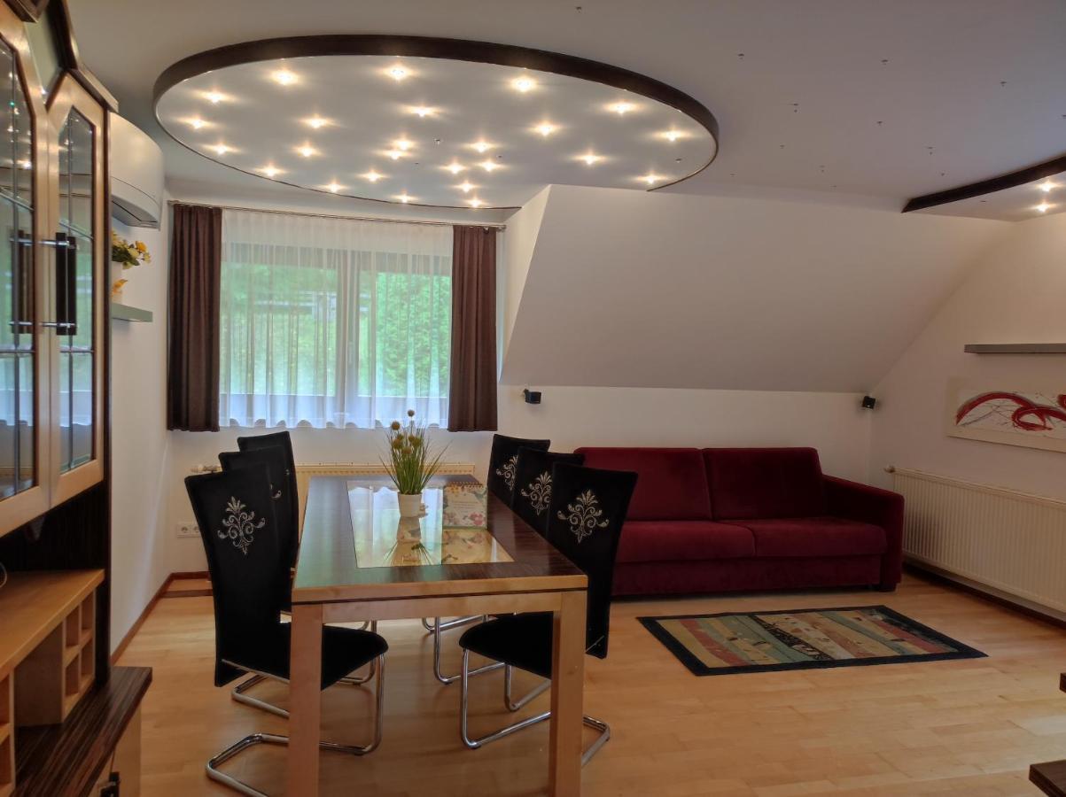 Seehotel Princes Sankt Kanzian am Klopeiner See Εξωτερικό φωτογραφία