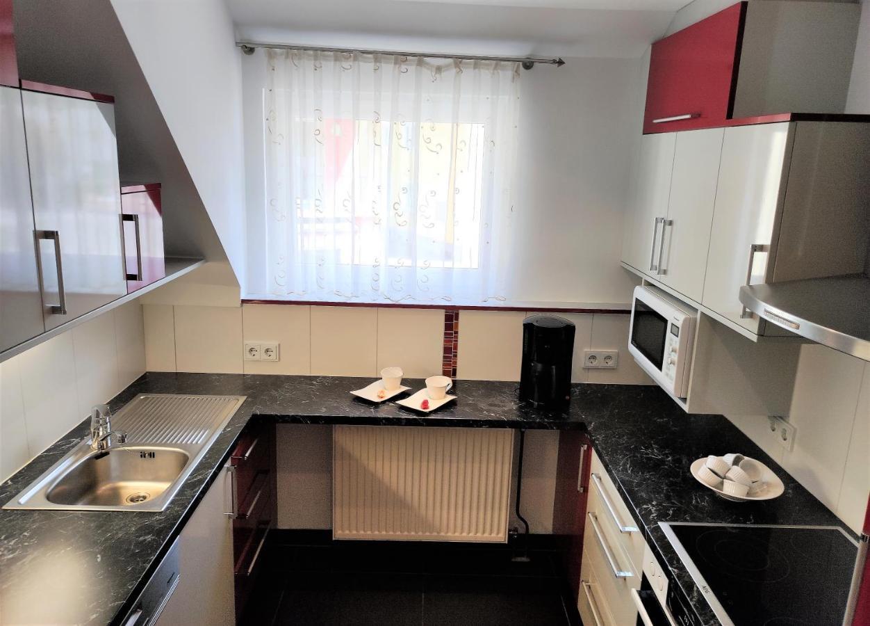 Seehotel Princes Sankt Kanzian am Klopeiner See Εξωτερικό φωτογραφία
