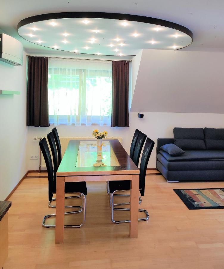 Seehotel Princes Sankt Kanzian am Klopeiner See Εξωτερικό φωτογραφία