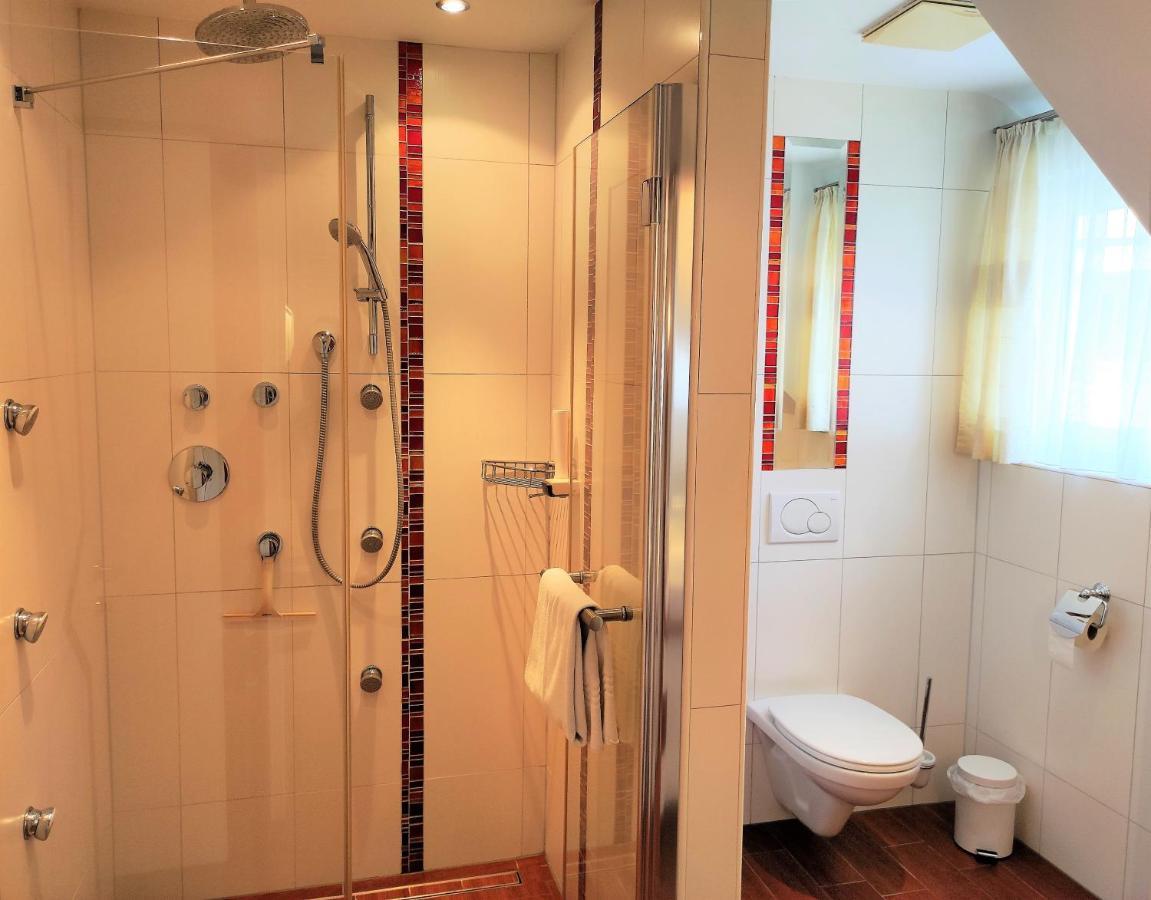 Seehotel Princes Sankt Kanzian am Klopeiner See Εξωτερικό φωτογραφία
