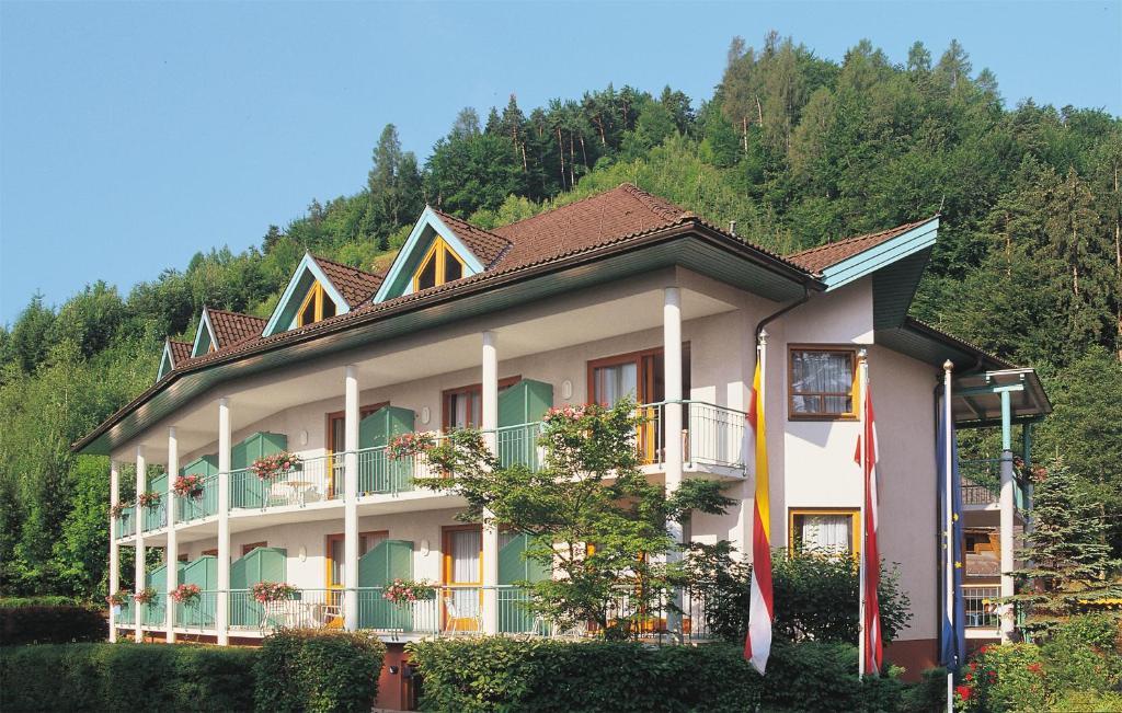 Seehotel Princes Sankt Kanzian am Klopeiner See Δωμάτιο φωτογραφία